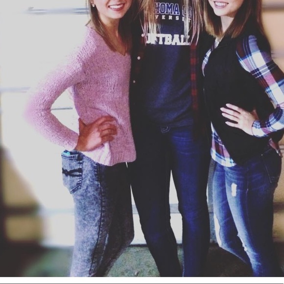 Sweater - Picture 3 of 3